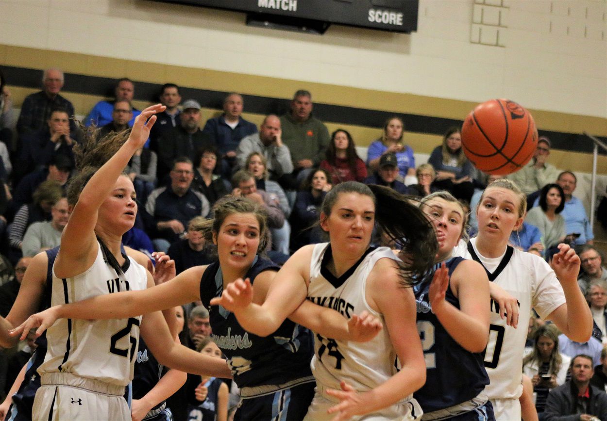 loose ball edit.jpg